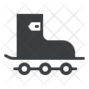 پیش‌نمایش فایل roller-8 از پک سفر و حمل‌ونقل