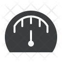 پیش‌نمایش فایل speedometer-6 از پک سفر و حمل‌ونقل
