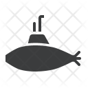 پیش‌نمایش فایل submarine-23 از پک سفر و حمل‌ونقل