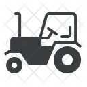 پیش‌نمایش فایل tractor-11 از پک سفر و حمل‌ونقل