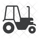 پیش‌نمایش فایل tractor-12 از پک سفر و حمل‌ونقل