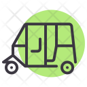 پیش‌نمایش فایل auto-3 از پک سفر و حمل‌ونقل