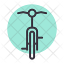 پیش‌نمایش فایل bicycle-21 از پک سفر و حمل‌ونقل