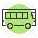 پیش‌نمایش فایل bus-32 از پک سفر و حمل‌ونقل