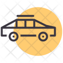 پیش‌نمایش فایل cab-10 از پک سفر و حمل‌ونقل