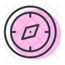 پیش‌نمایش فایل compass-172 از پک سفر و حمل‌ونقل