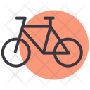 پیش‌نمایش فایل cycle-4 از پک سفر و حمل‌ونقل