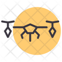 پیش‌نمایش فایل drone-6 از پک سفر و حمل‌ونقل