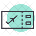 پیش‌نمایش فایل flight-7 از پک سفر و حمل‌ونقل