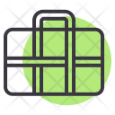 پیش‌نمایش فایل luggage-21 از پک سفر و حمل‌ونقل