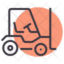 پیش‌نمایش فایل mover-2 از پک سفر و حمل‌ونقل