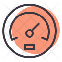 پیش‌نمایش فایل speedometer-9 از پک سفر و حمل‌ونقل