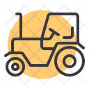 پیش‌نمایش فایل tractor-13 از پک سفر و حمل‌ونقل