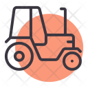 پیش‌نمایش فایل tractor-14 از پک سفر و حمل‌ونقل