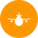 پیش‌نمایش فایل aeroplane-4 از پک سفر و حمل‌ونقل