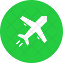 پیش‌نمایش فایل airplane-61 از پک سفر و حمل‌ونقل
