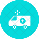 پیش‌نمایش فایل ambulance-31 از پک سفر و حمل‌ونقل