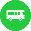 پیش‌نمایش فایل bus-36 از پک سفر و حمل‌ونقل