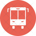 پیش‌نمایش فایل bus-37 از پک سفر و حمل‌ونقل