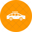 پیش‌نمایش فایل cab-12 از پک سفر و حمل‌ونقل