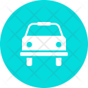 پیش‌نمایش فایل cab-13 از پک سفر و حمل‌ونقل