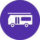 پیش‌نمایش فایل caravan-4 از پک سفر و حمل‌ونقل