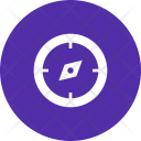 پیش‌نمایش فایل compass-173 از پک سفر و حمل‌ونقل