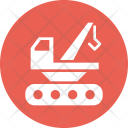 پیش‌نمایش فایل crane-10 از پک سفر و حمل‌ونقل
