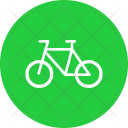 پیش‌نمایش فایل cycle-5 از پک سفر و حمل‌ونقل