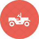 پیش‌نمایش فایل jeep-18 از پک سفر و حمل‌ونقل