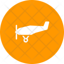 پیش‌نمایش فایل jet-9 از پک سفر و حمل‌ونقل