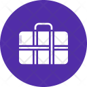 پیش‌نمایش فایل luggage-23 از پک سفر و حمل‌ونقل
