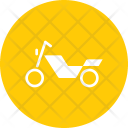پیش‌نمایش فایل motorcycle-13 از پک سفر و حمل‌ونقل