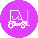 پیش‌نمایش فایل mover-3 از پک سفر و حمل‌ونقل