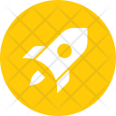 پیش‌نمایش فایل rocket-55 از پک سفر و حمل‌ونقل