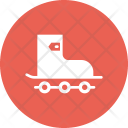 پیش‌نمایش فایل roller-10 از پک سفر و حمل‌ونقل