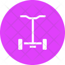 پیش‌نمایش فایل segway-3 از پک سفر و حمل‌ونقل