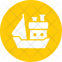پیش‌نمایش فایل ship-25 از پک سفر و حمل‌ونقل