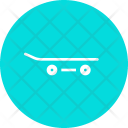 پیش‌نمایش فایل skating-3 از پک سفر و حمل‌ونقل