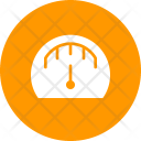 پیش‌نمایش فایل speedometer-10 از پک سفر و حمل‌ونقل
