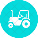 پیش‌نمایش فایل tractor-15 از پک سفر و حمل‌ونقل