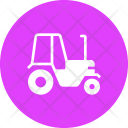 پیش‌نمایش فایل tractor-16 از پک سفر و حمل‌ونقل
