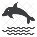 پیش‌نمایش فایل dolphin-2 از پک دریا و دریانوردی