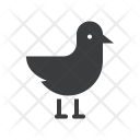 پیش‌نمایش فایل seagull-2 از پک دریا و دریانوردی