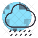 پیش‌نمایش فایل cloud-554 از پک دریا و دریانوردی