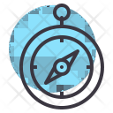 پیش‌نمایش فایل compass-183 از پک دریا و دریانوردی