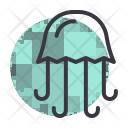 پیش‌نمایش فایل jellyfish-4 از پک دریا و دریانوردی