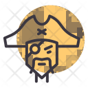 پیش‌نمایش فایل pirate-23 از پک دریا و دریانوردی
