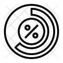پیش‌نمایش فایل compression از پک مجموعه آیکن موتورسیکلت