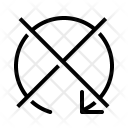 پیش‌نمایش فایل engine-1 از پک مجموعه آیکن موتورسیکلت